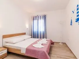 Premium Apartment Nera