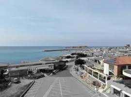 Holiday home Isola Rossa