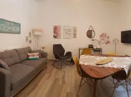La Gubbiata