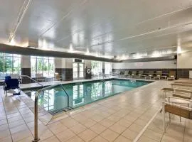 Hyatt House Atlanta Cobb Galleria