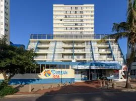 Durban Spa