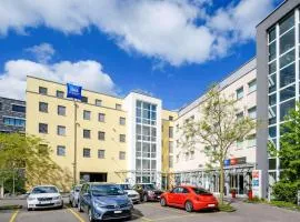 ibis budget Winterthur