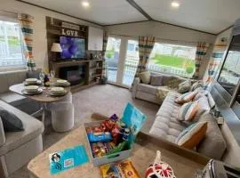 Dreams Luxury Residence