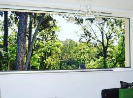 Edit Villa, Cottage in Matrafured