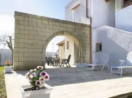 Villa Cisterna - Direzione Salento