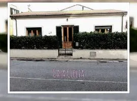 Casa Clelia