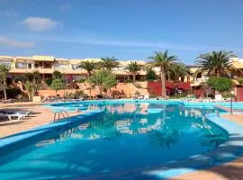 Apartamento Kalma by Vacanzy Collection