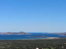 Appartamento Costa Smeralda