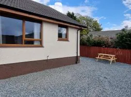 20 Stormyhill Road, Portree, Isle of Skye