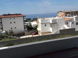 Apartments Snezana