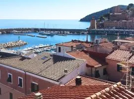 La Casa di Rosa - ArgonautiVacanze