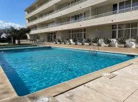 Apartament L'Estartit - Costa Brava