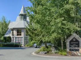 Stoney Creek Northstar by Whistler Premier