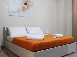 Casa Colapesce