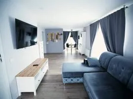 ANDRIAUS APARTAMENTAI