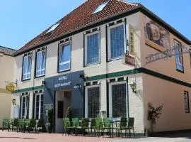 Dithmarscher Haus