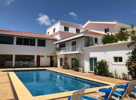 Hotel Casa Grande Canc&uacute;n, Hotel in der N&auml;he vom Flughafen Canc&uacute;n, Canc&uacute;n