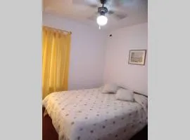 DEPARTAMENTO KRISTINA