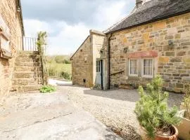 Green Farm Cottage