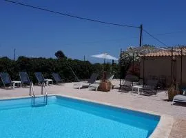 Hôtel restaurant LOGIS HOTELLERIE DE BALAJAN
