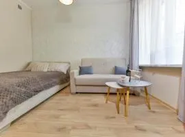 Apartament u Ani 2