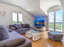 Apartments Ines