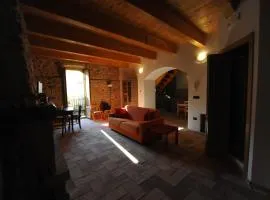 Casa Storica