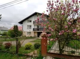 Agrowczasy