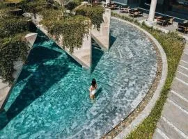 Livist Resort phetchabun