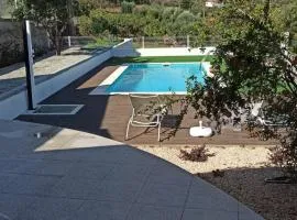 Casa do Chão do Cruzeiro