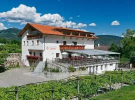 Gasthof Falger