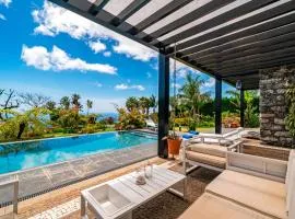 OurMadeira - Garden Paradise, stunning