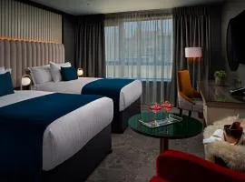 5 hotel in Limerick 5 hotel in Limerick