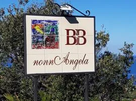 B&B nonnAngela