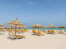 Djerba Aqua Resort