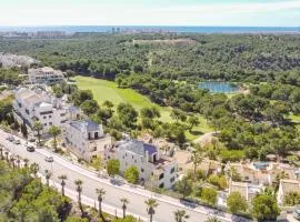 Appartement Altamira Orihuela Costa Golf, Las Ramblas