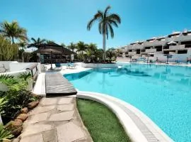 Suite Adeje Paradise with private jacuzzi