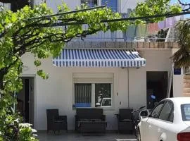 Apartmani Nikica