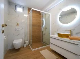 Apartmani Carmen