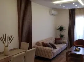 Apartman VIVO city central