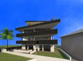 Villa Greta