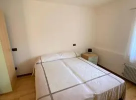 Il Casale del Miele
