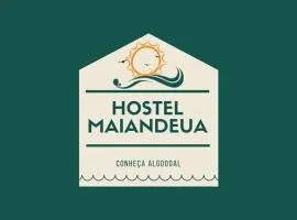 HOSTEL MAIANDEUA