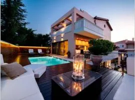 Villa Occasus by A&D Properties