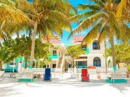 Jan's Hotel