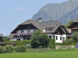 Haus Bergmann