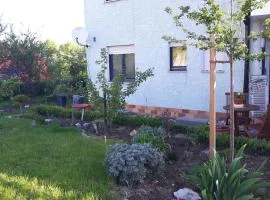 2 Zimmer FeWo mit Außenpool und Sauna