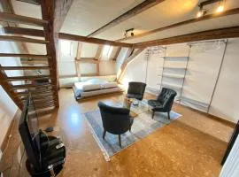 4 hotel in Porrentruy 4 hotel in Porrentruy