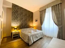 Hotelier 51