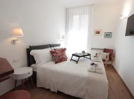 Palazzo Pinto B&B
